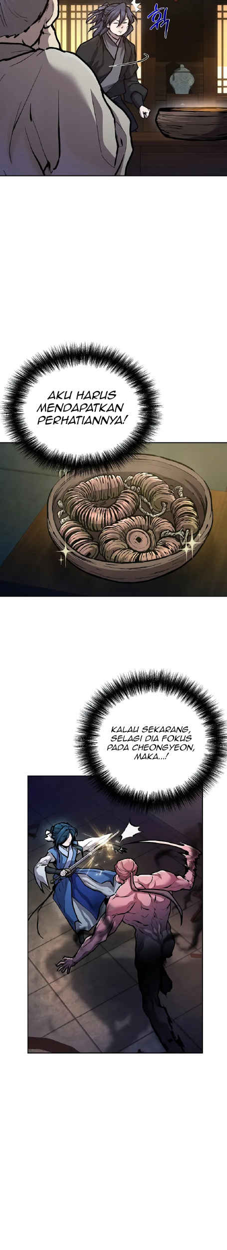 Halaman 385