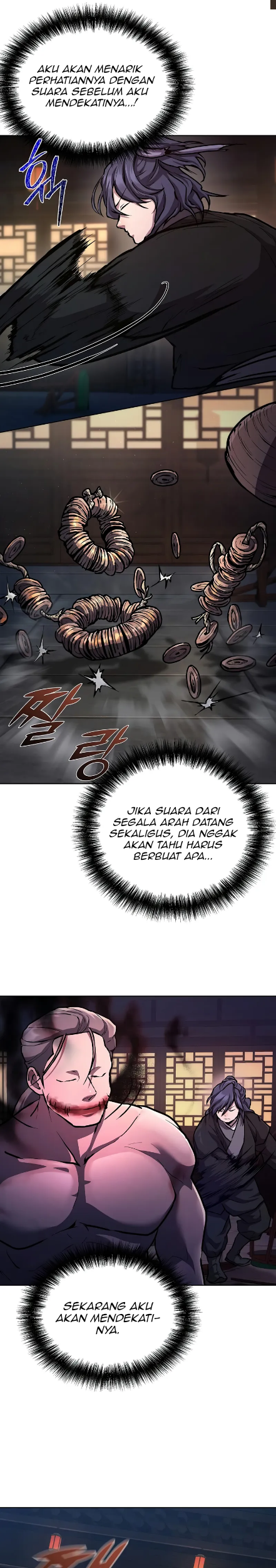 Halaman 388
