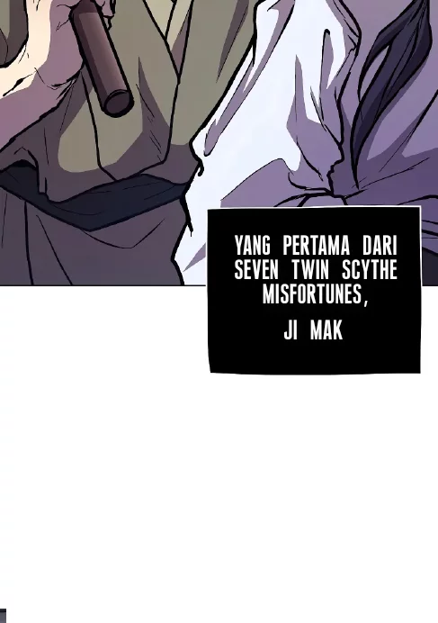 Halaman 228