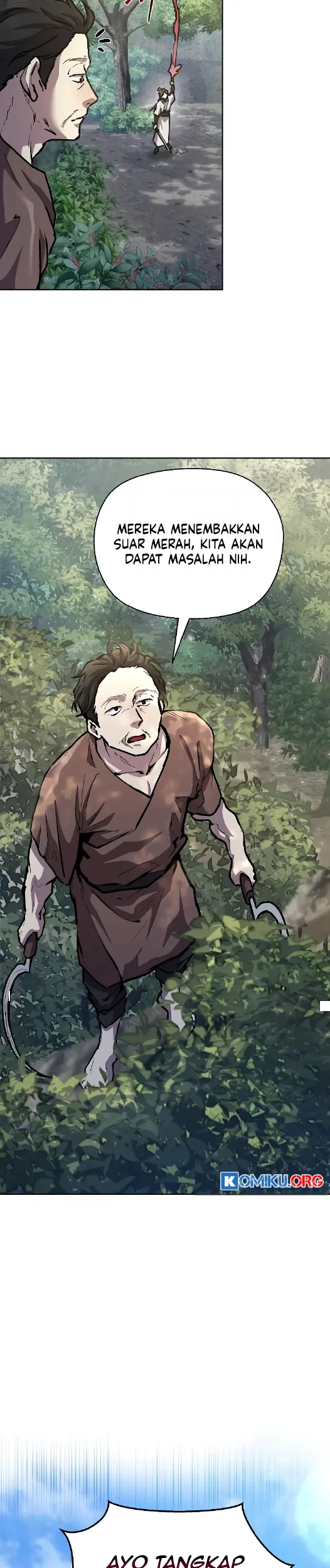Halaman 230