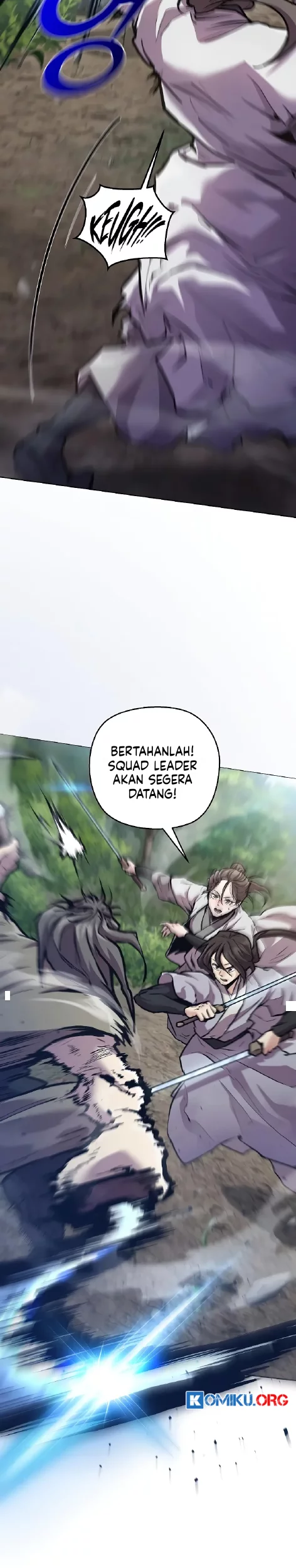 Halaman 234