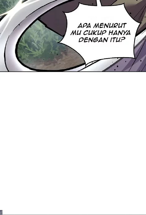 Halaman 236
