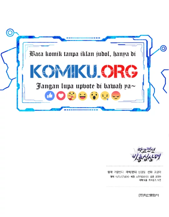 Halaman 240