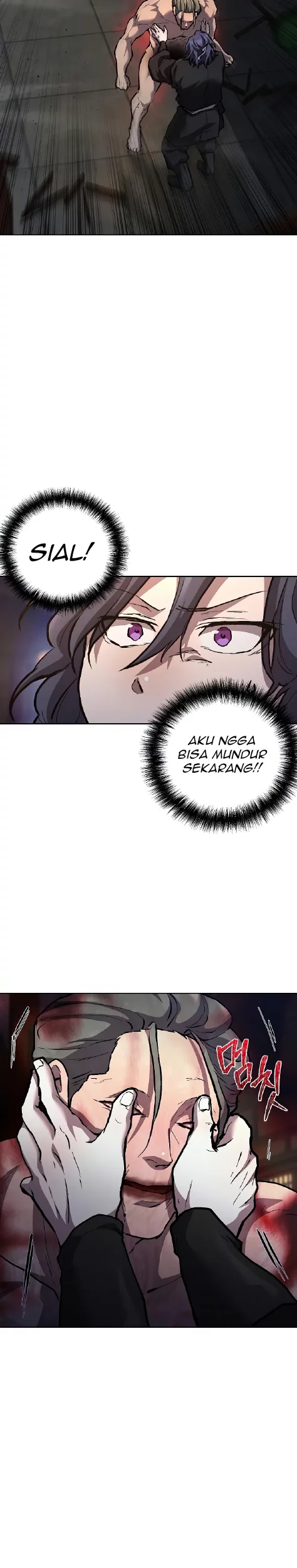 Halaman 195