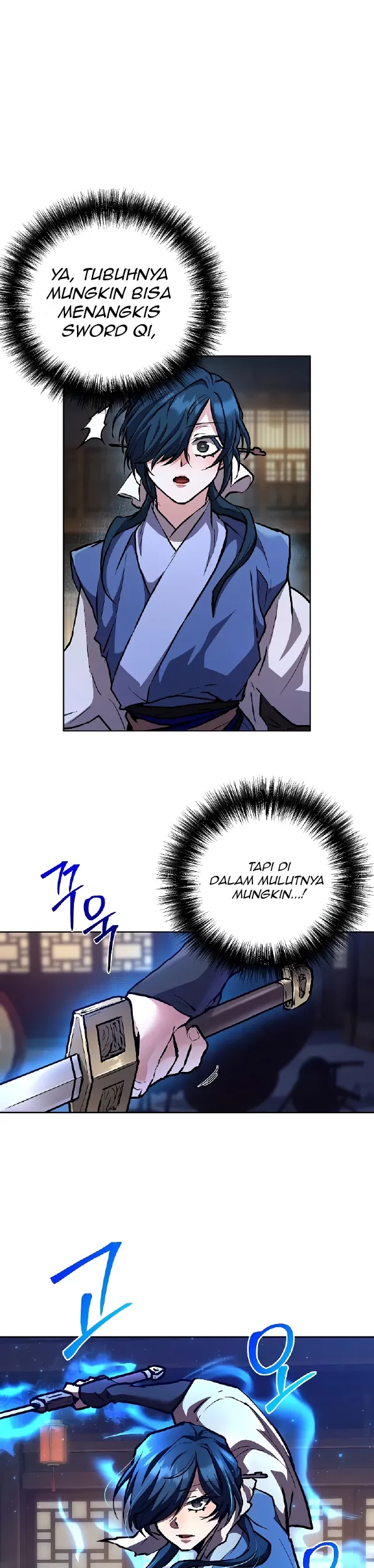 Halaman 199