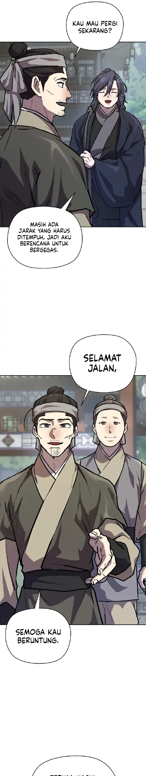 Halaman 209