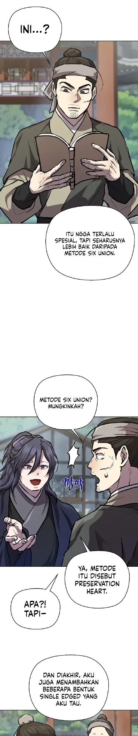 Halaman 211
