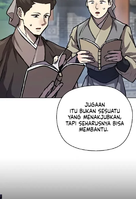 Halaman 212