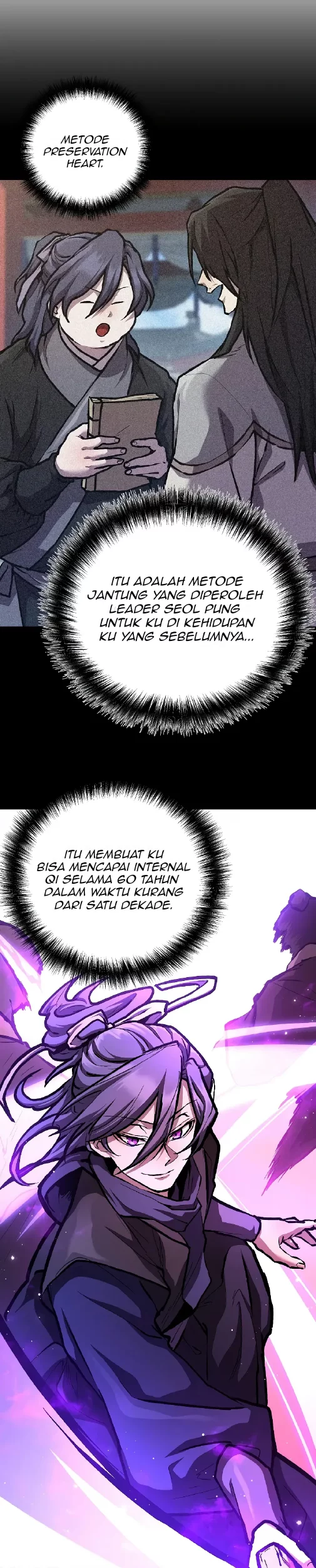 Halaman 213