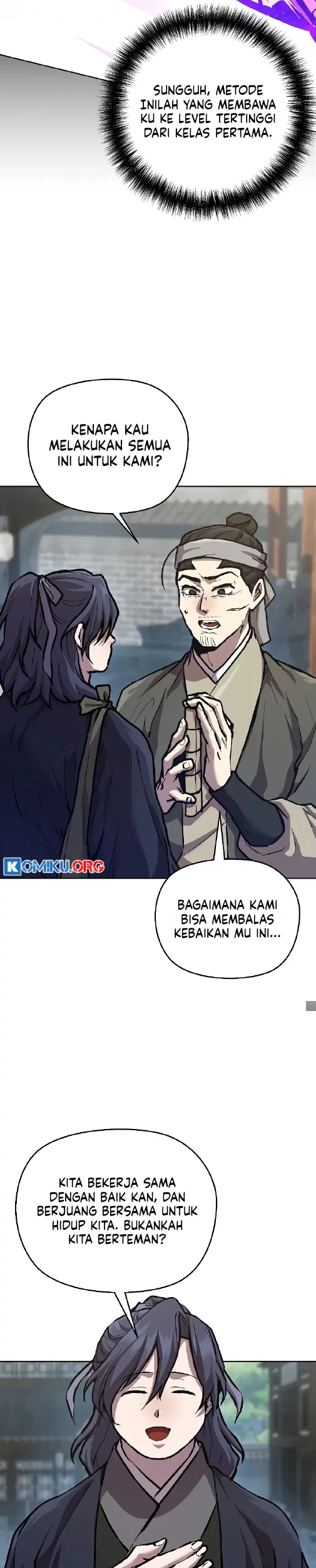Halaman 214