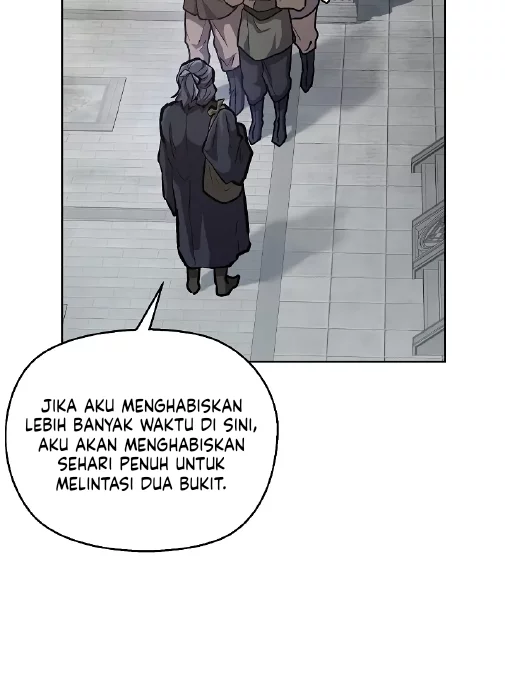 Halaman 216