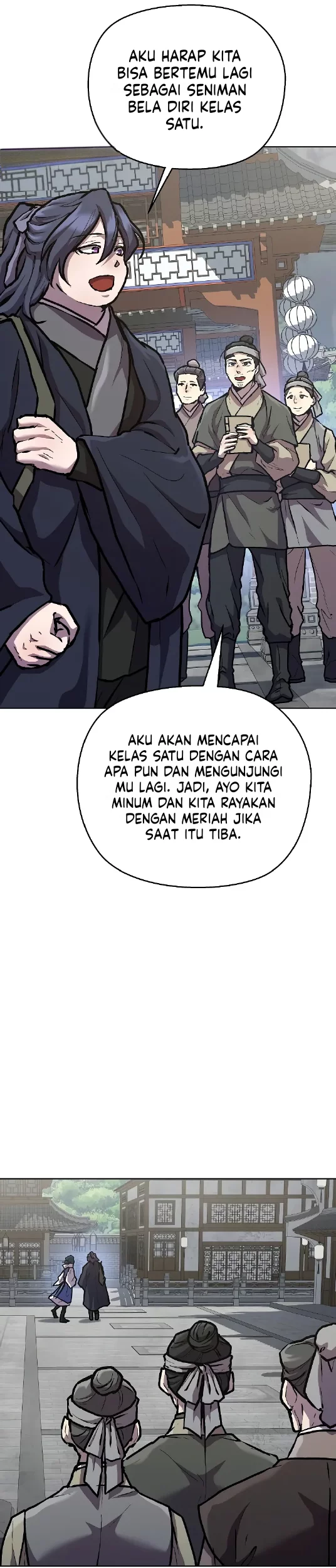 Halaman 217