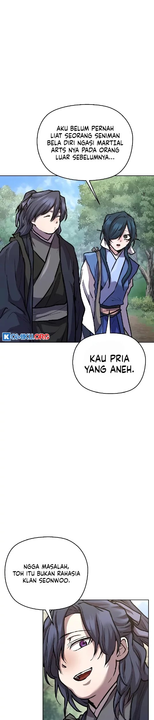Halaman 218