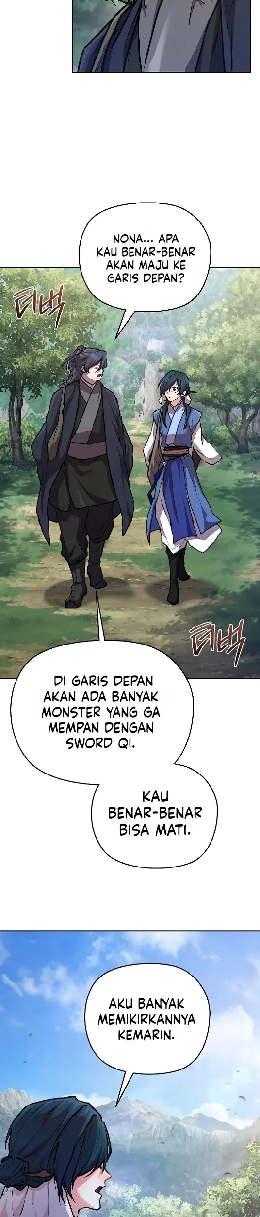Halaman 219