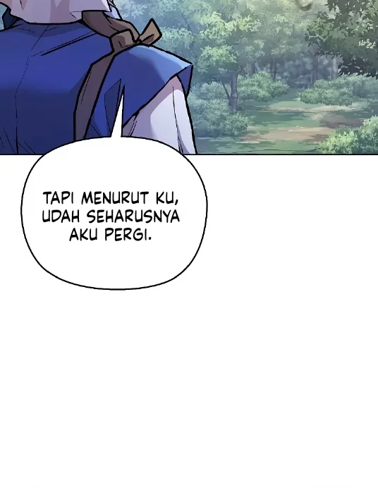 Halaman 220