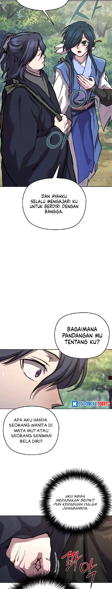 Halaman 222