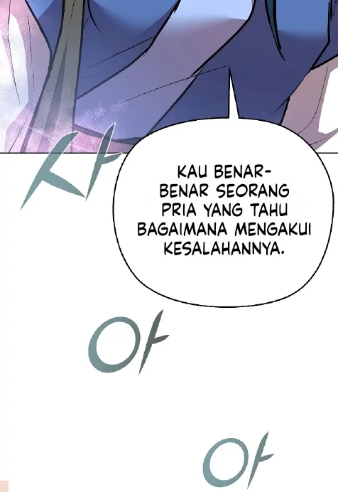 Halaman 224