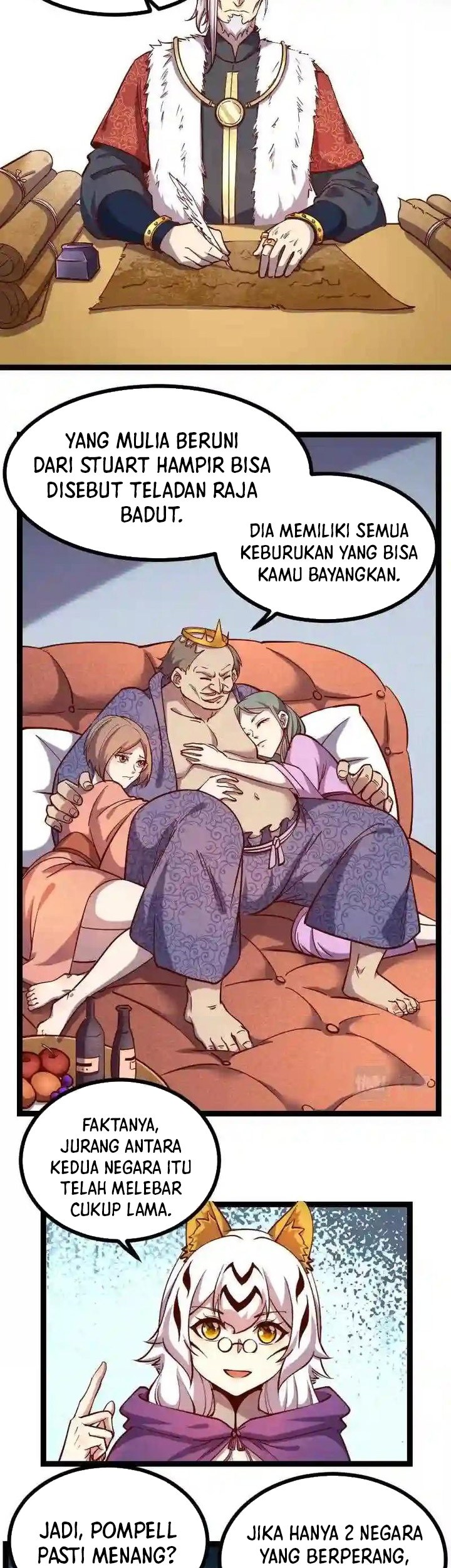 Halaman 19