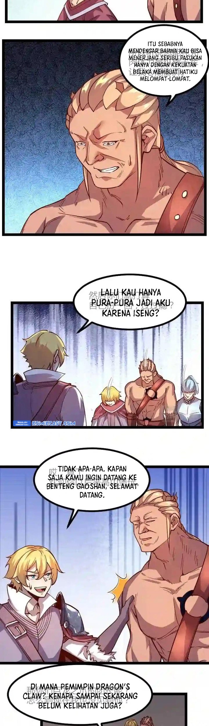 Halaman 7