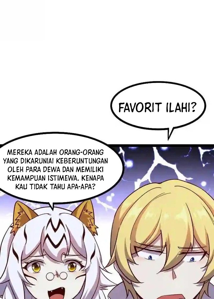 Halaman 62