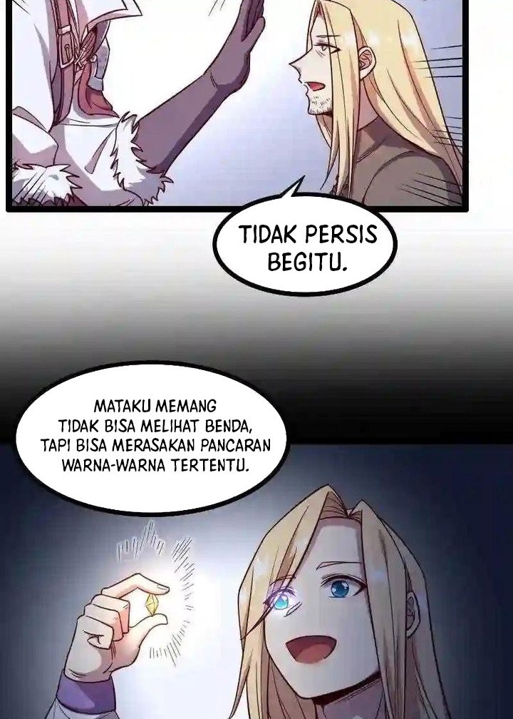 Halaman 64