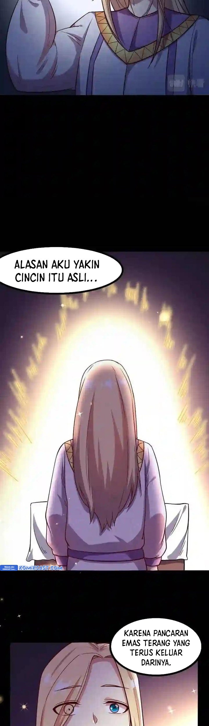 Halaman 65