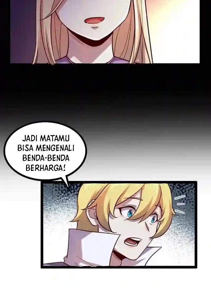 Halaman 66