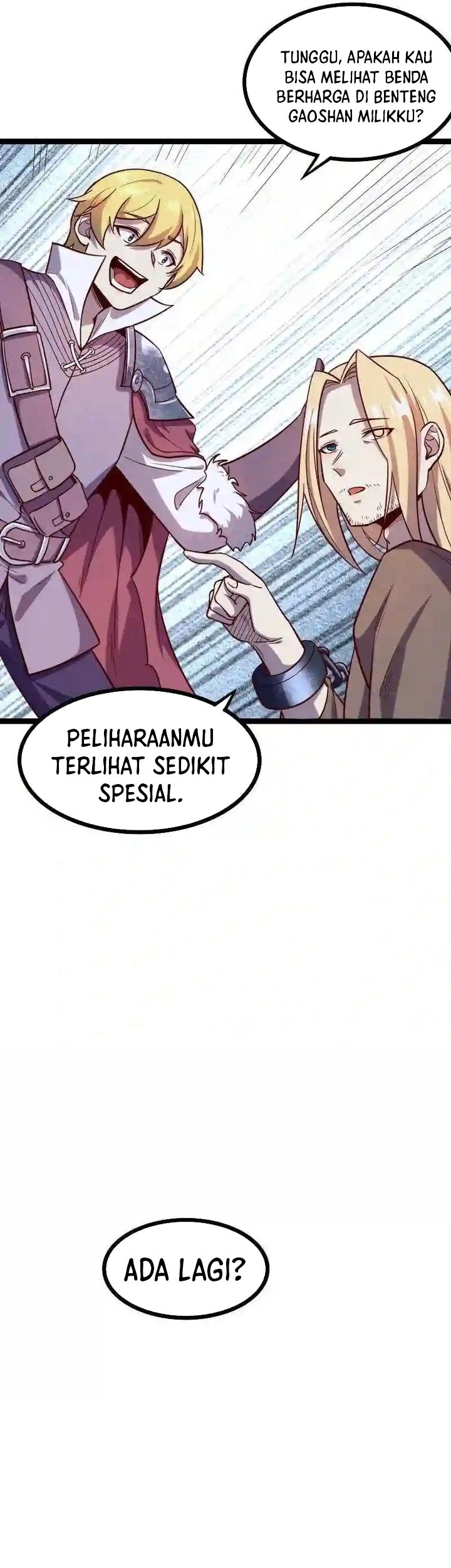 Halaman 67