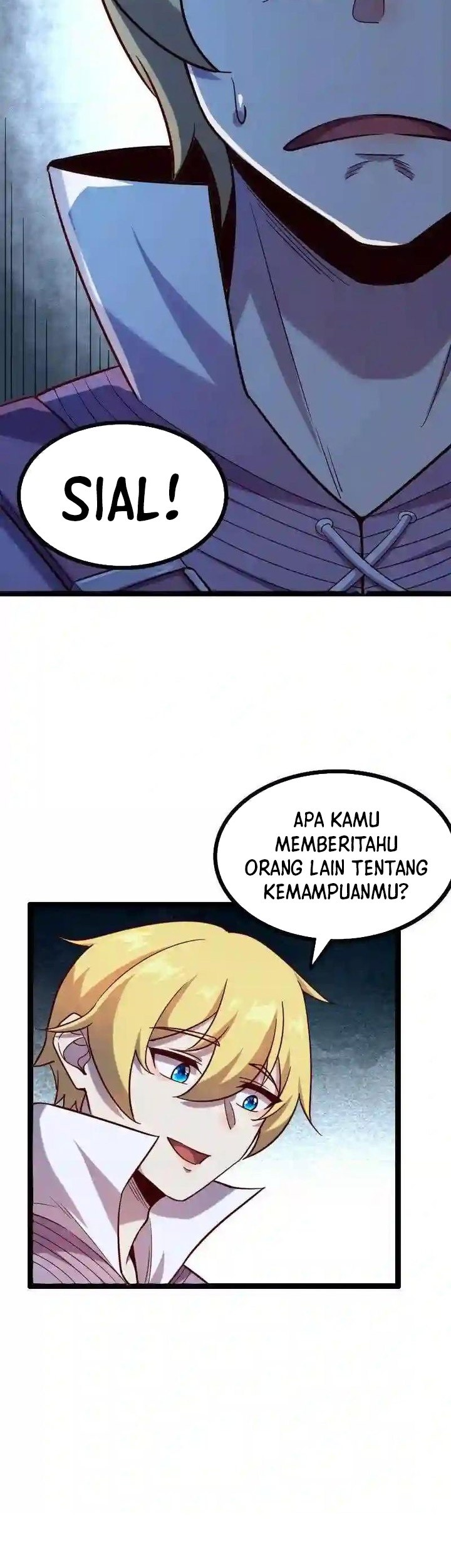 Halaman 69