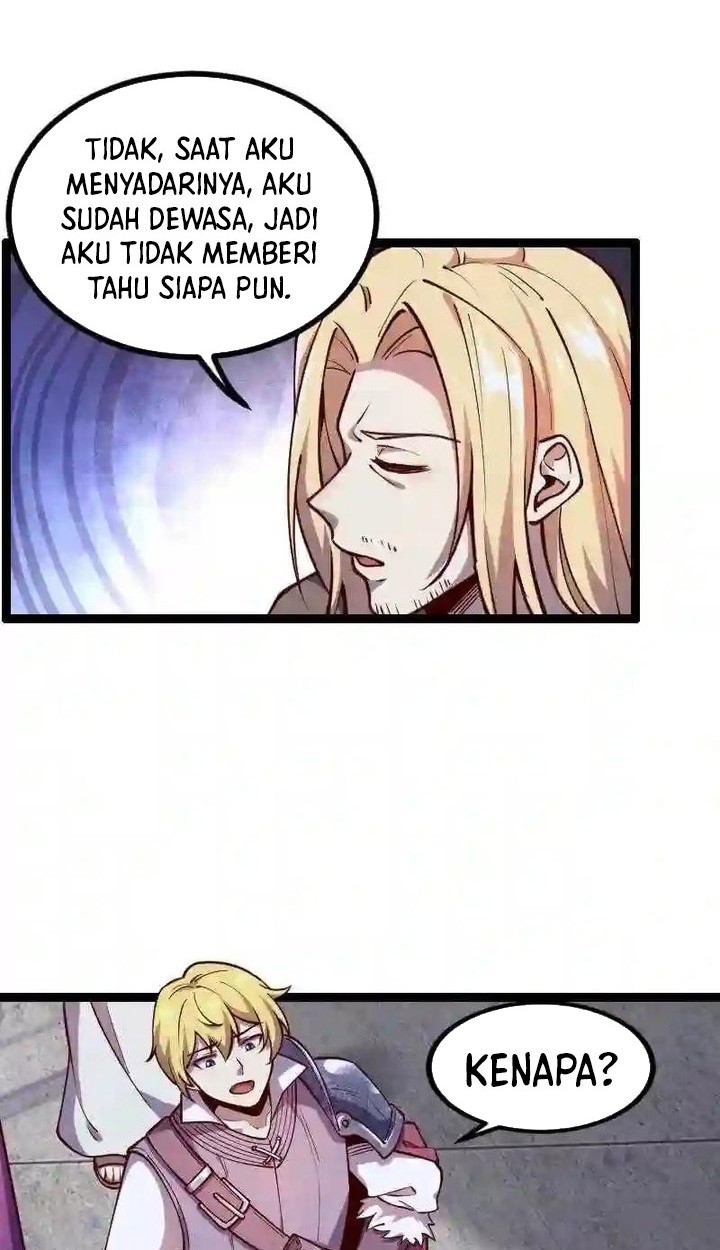 Halaman 70