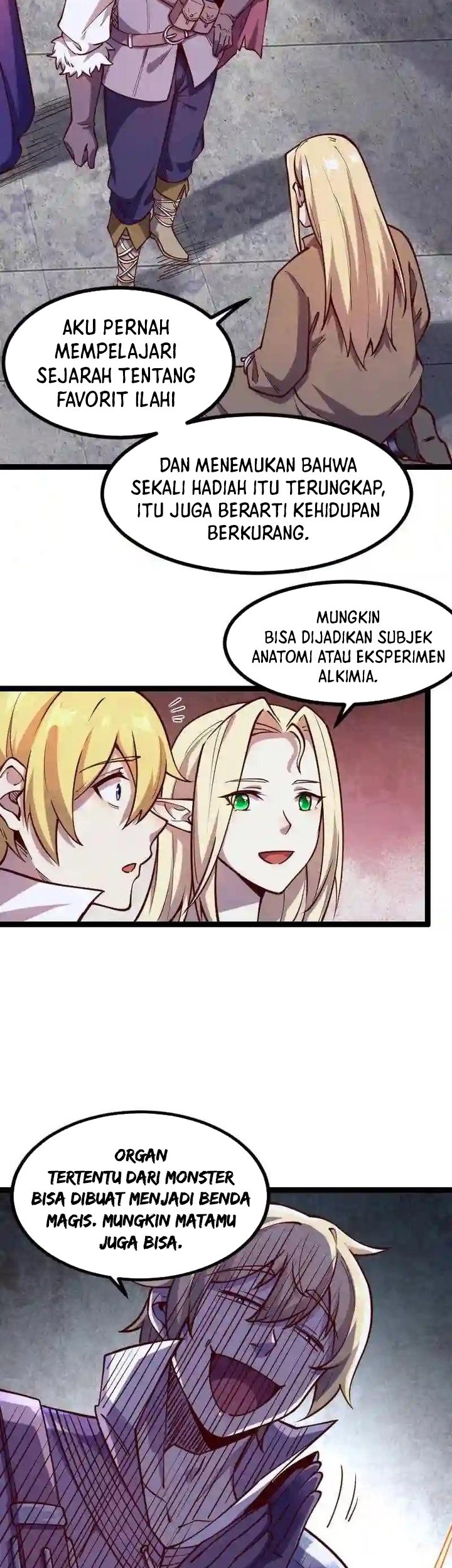 Halaman 71