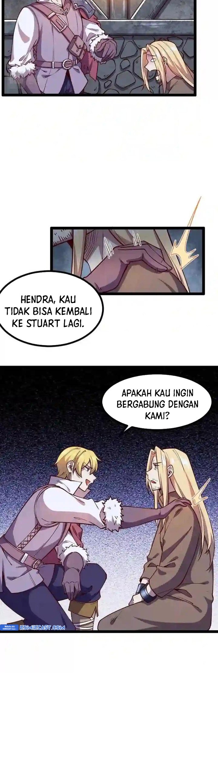 Halaman 73