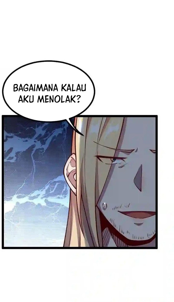 Halaman 74