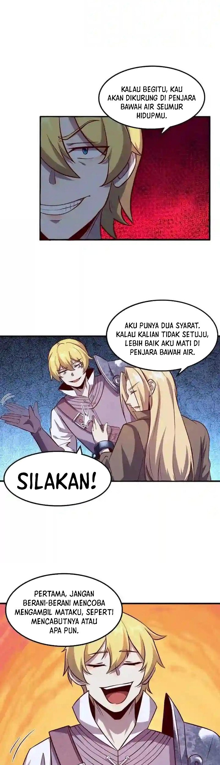 Halaman 75