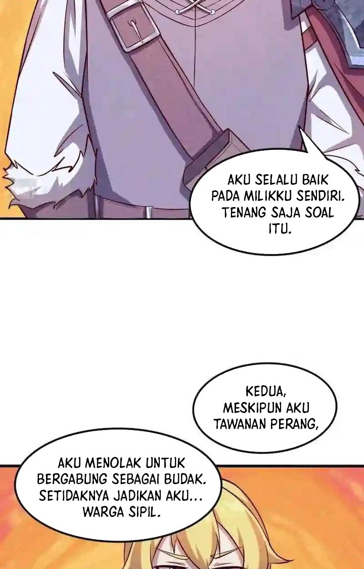 Halaman 76