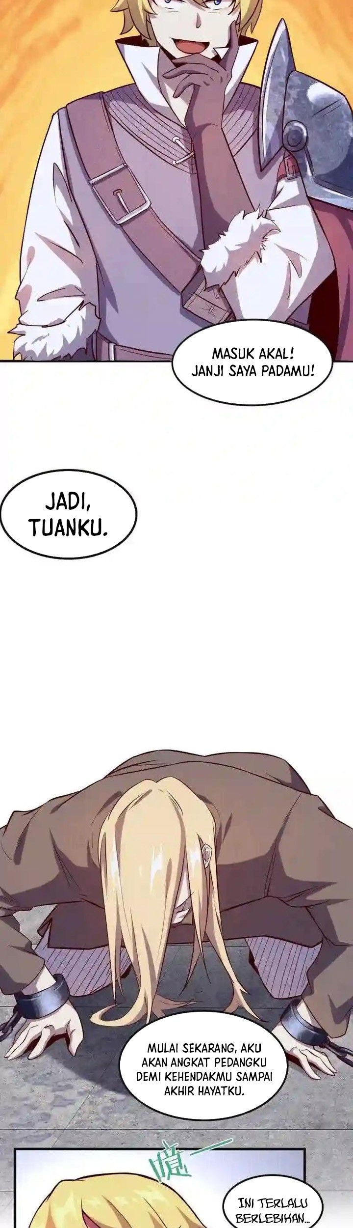Halaman 77