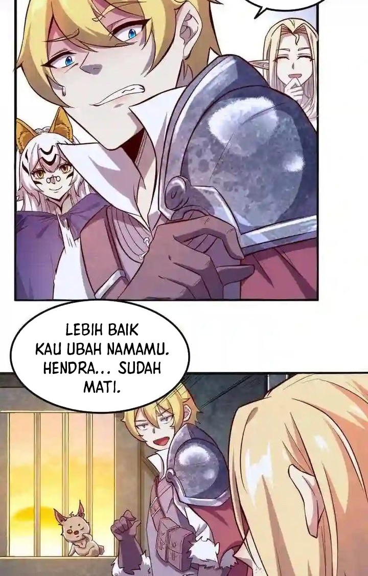 Halaman 78