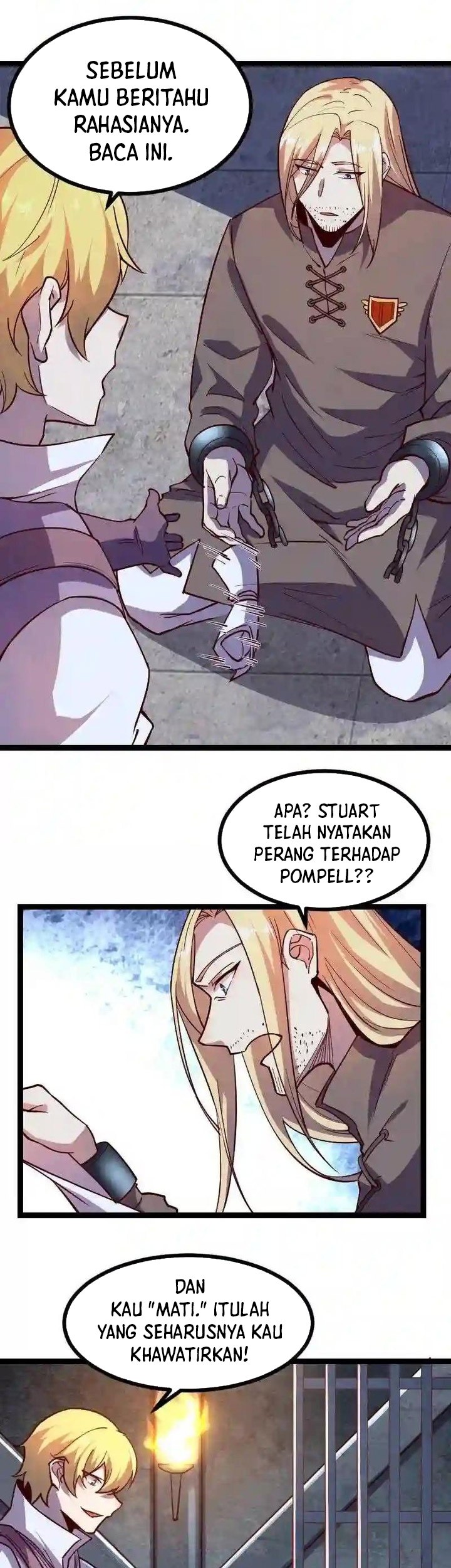 Halaman 45