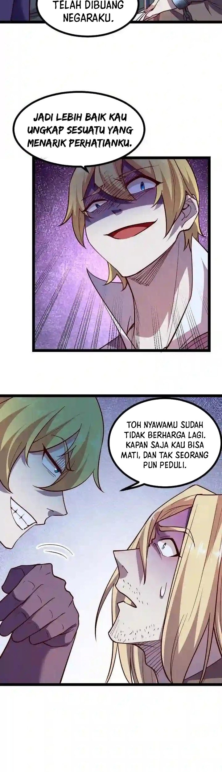 Halaman 47