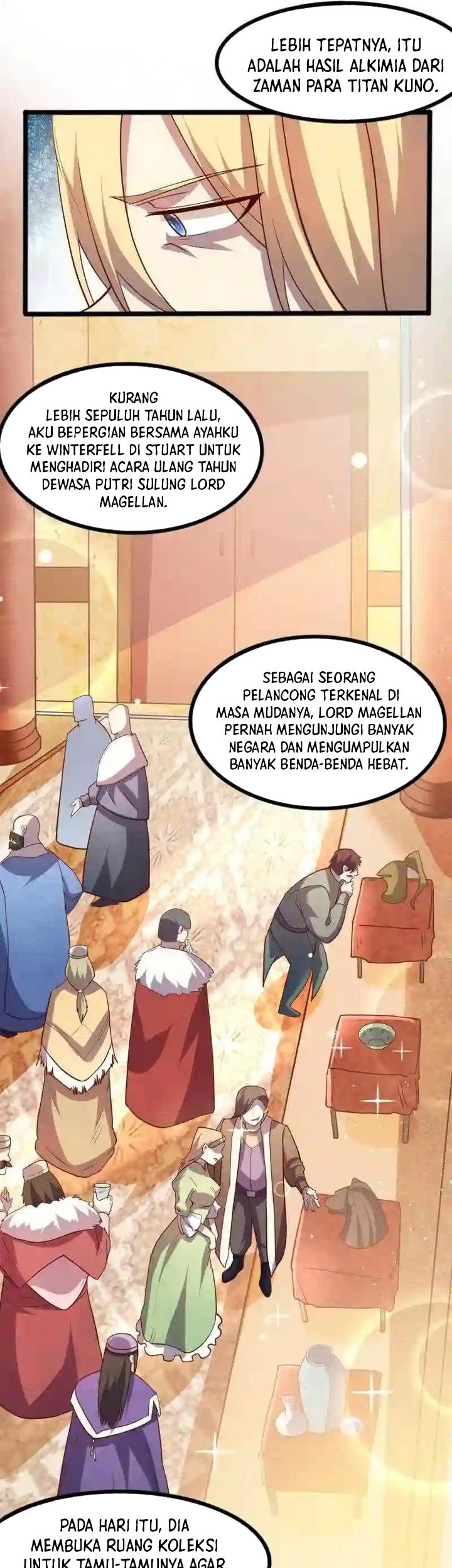 Halaman 51