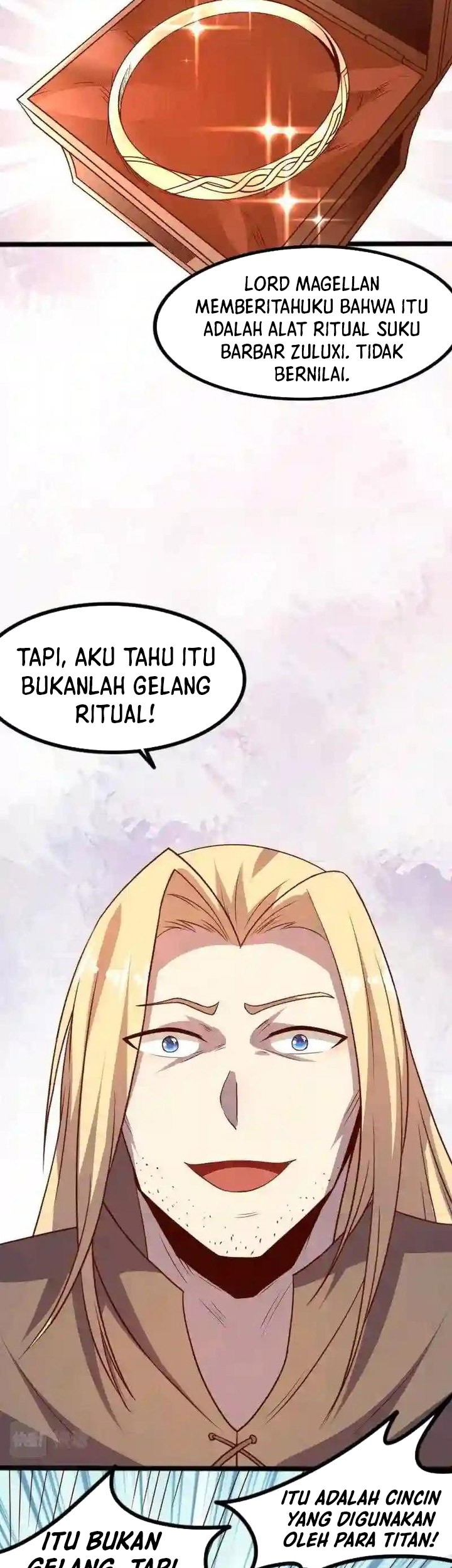 Halaman 53