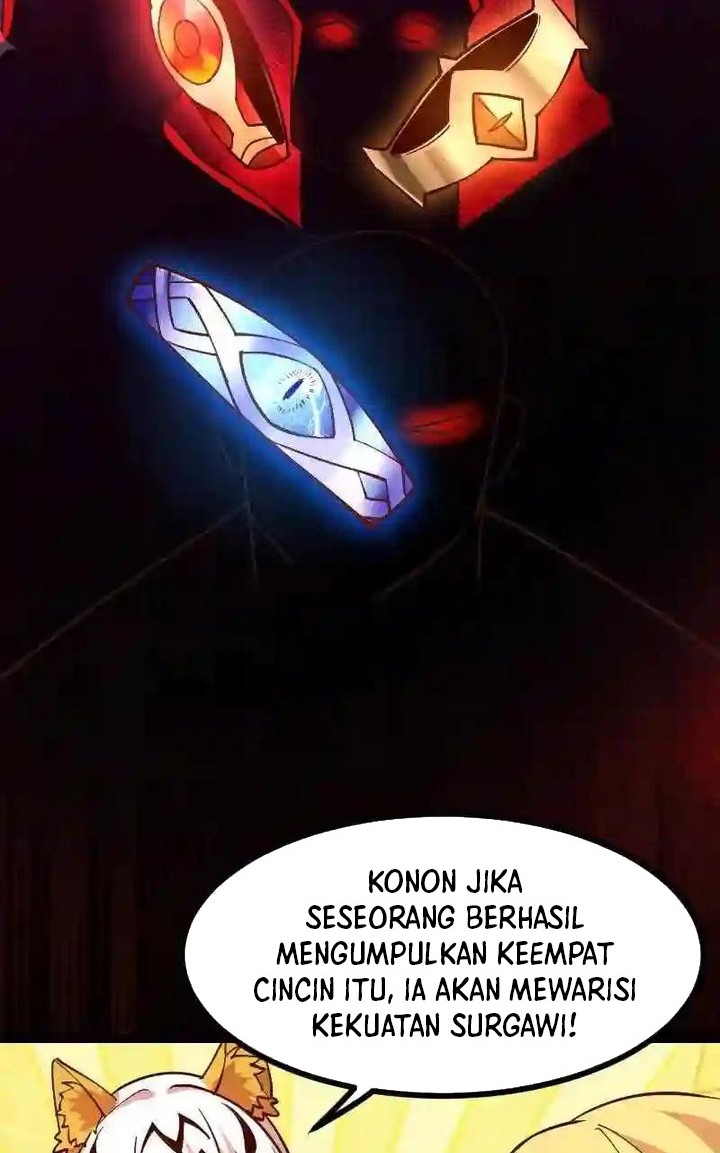 Halaman 56