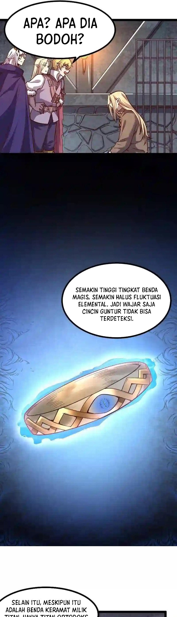 Halaman 59