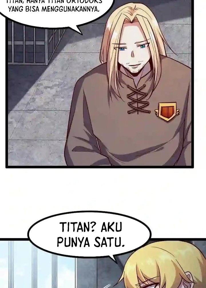 Halaman 60