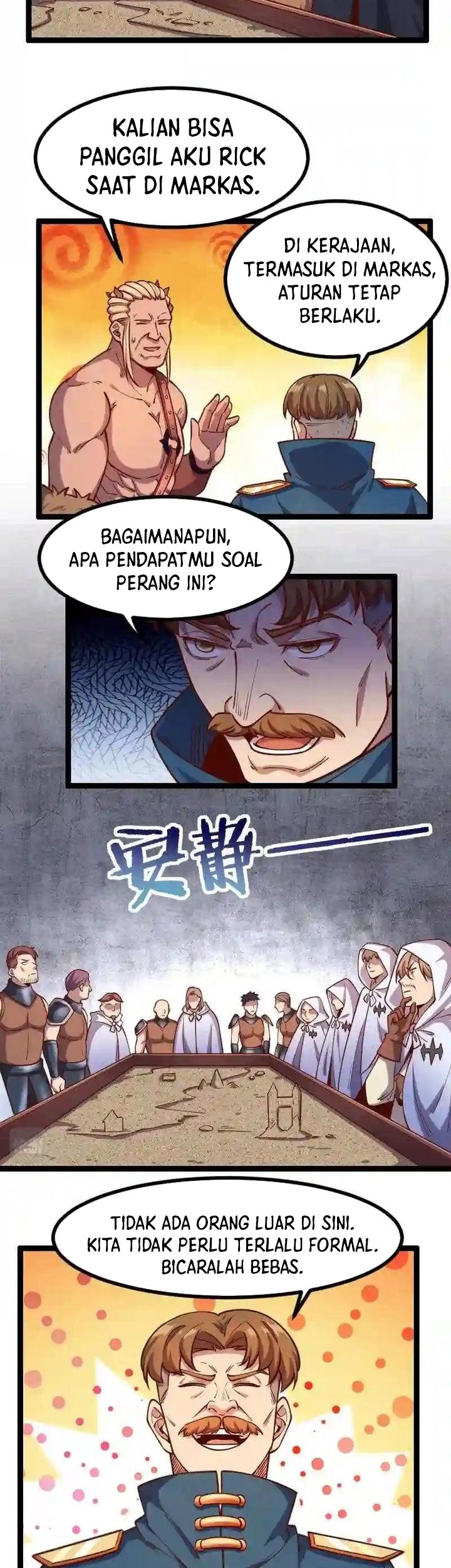Halaman 87