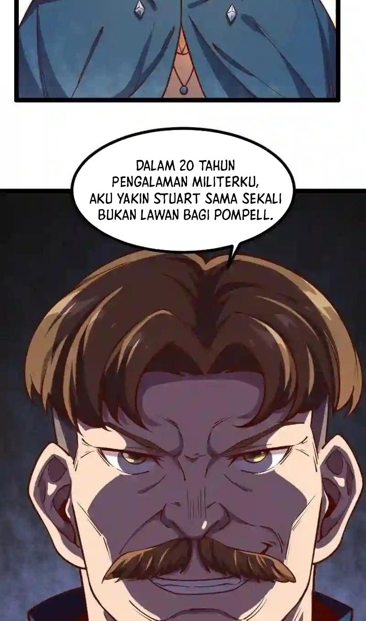 Halaman 88