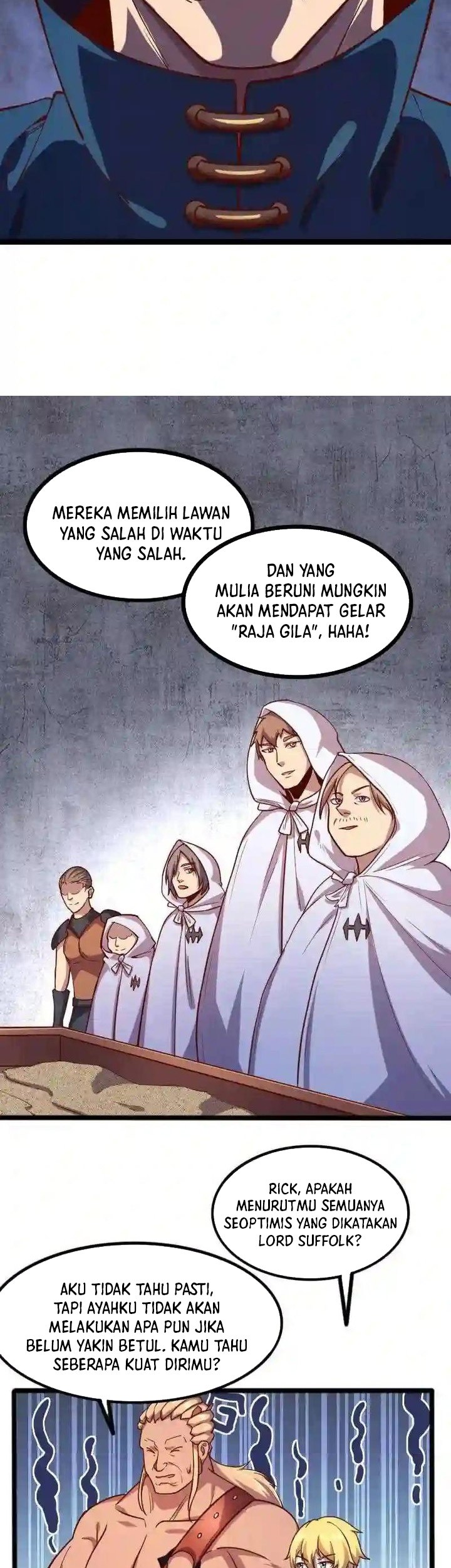 Halaman 89