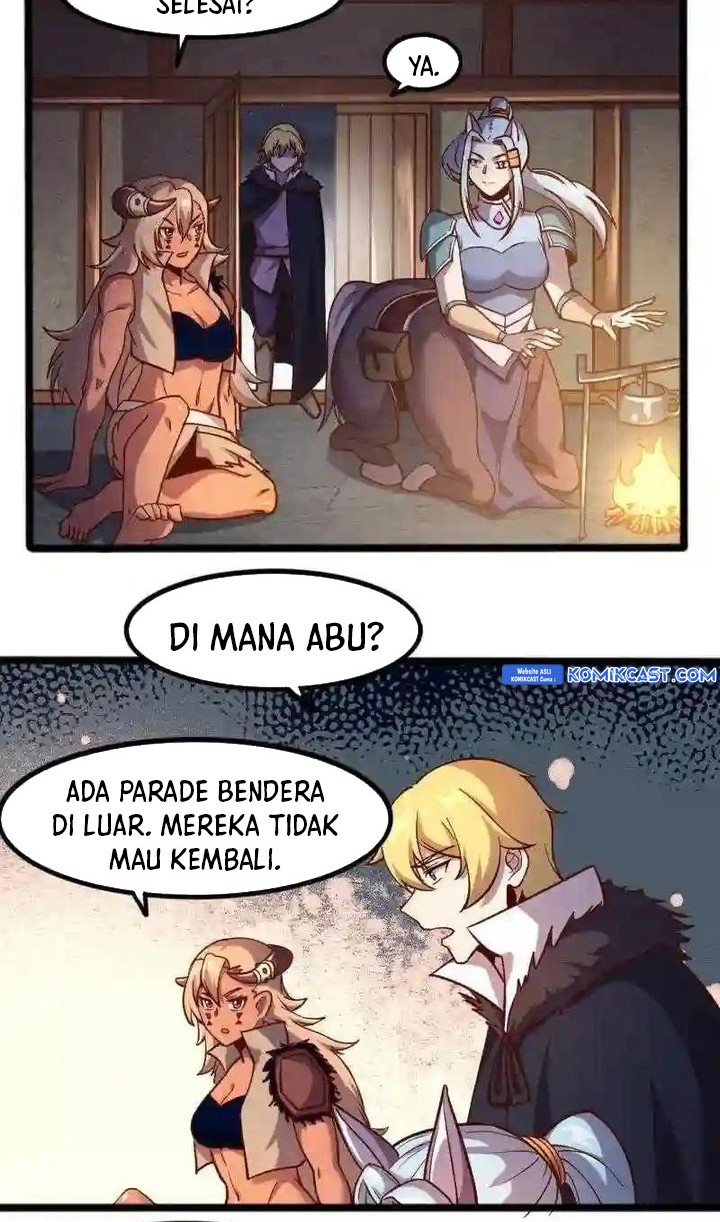 Halaman 92