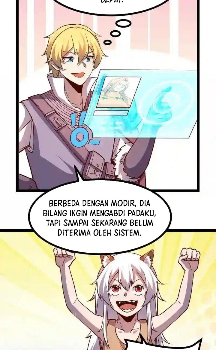 Halaman 70