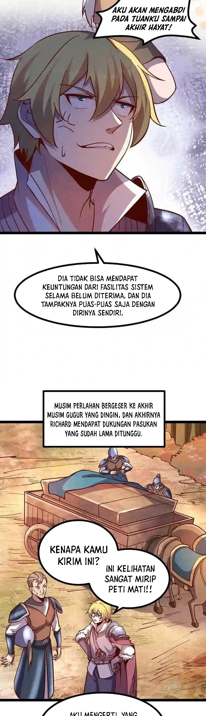 Halaman 71
